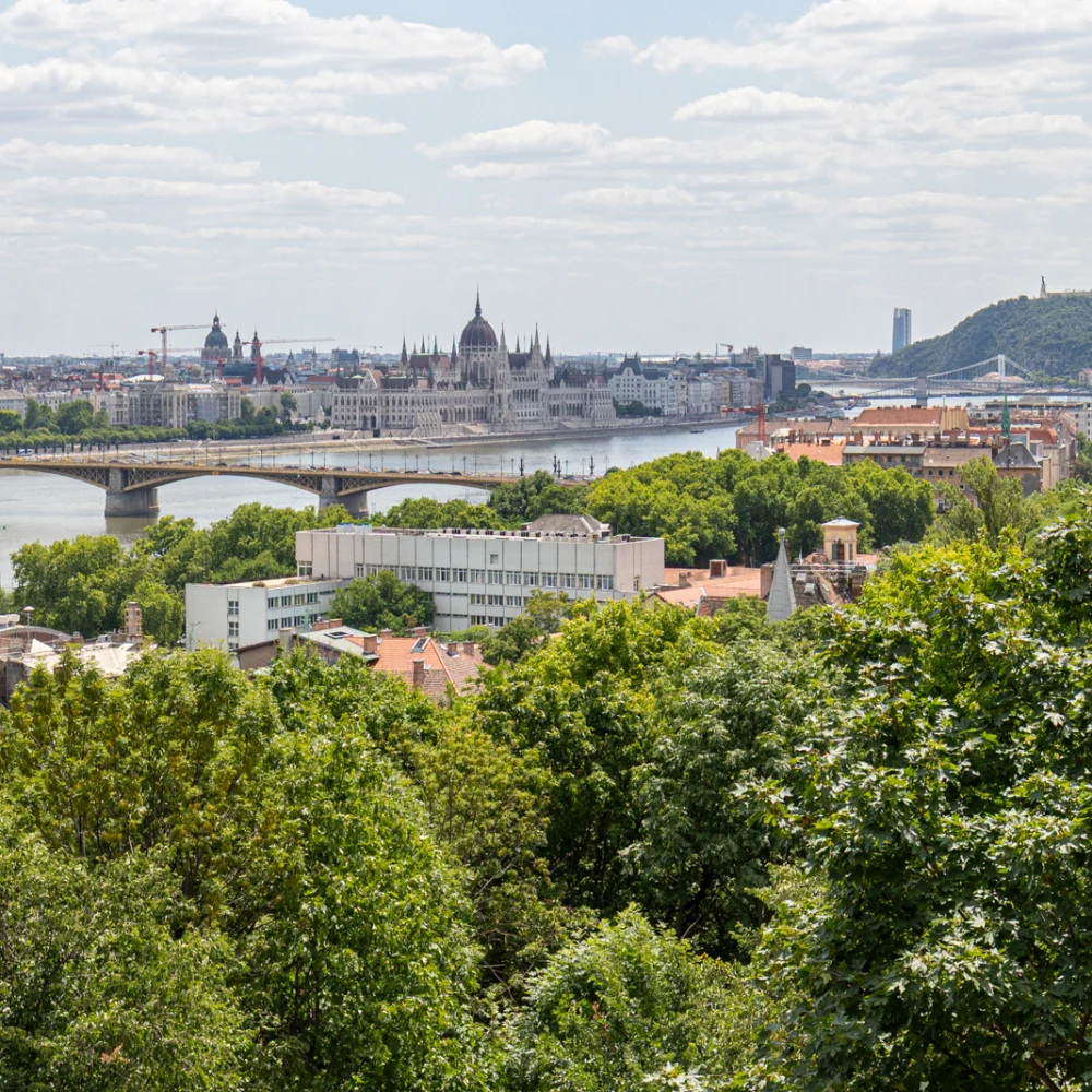 budai ingatlanok eladása